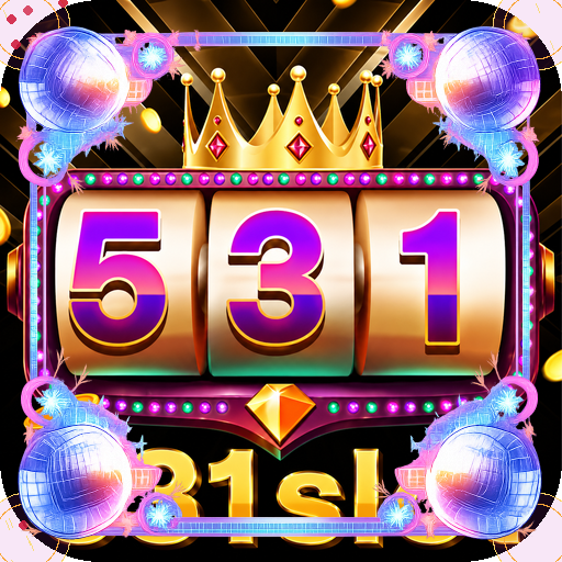 531slot — galeri pratinjau - APK Resmi